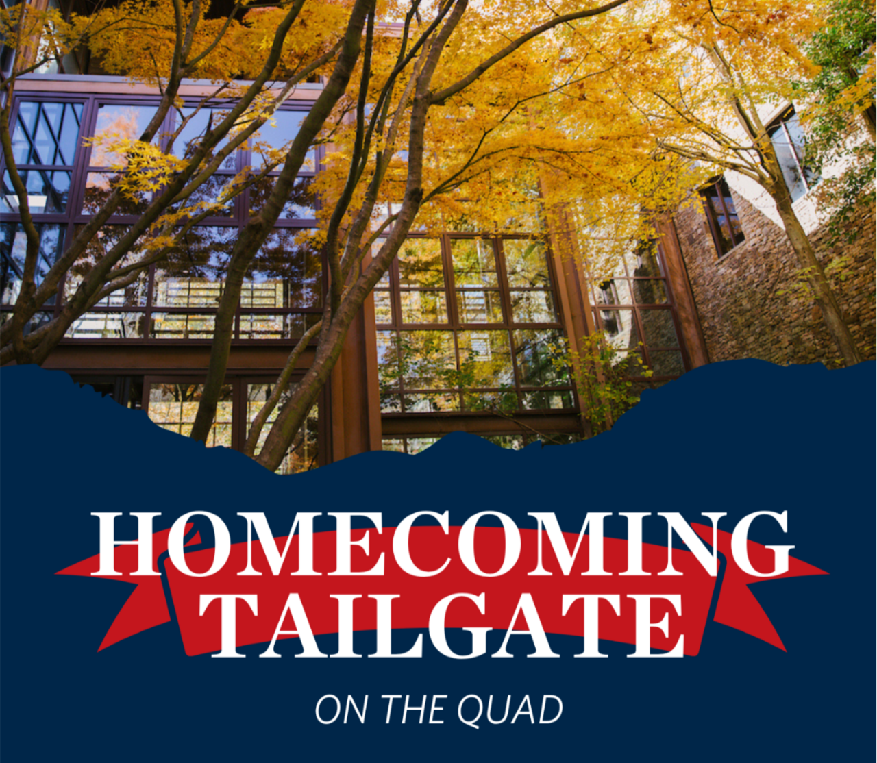 homecoming-tailgate-sph.png