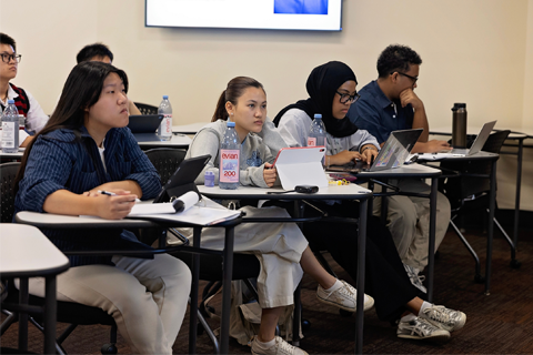 residency-students-listening-in-class.webp