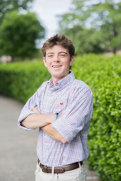 Photo of Rush  Lachina 