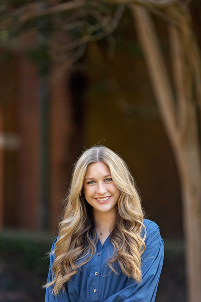 Sara Kate Camp