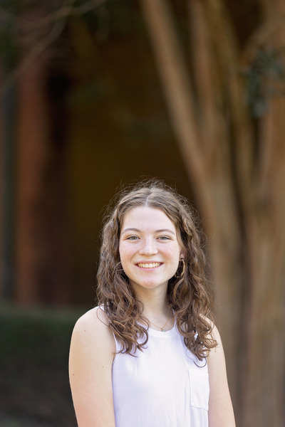 Kate Seaver