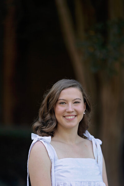 Hannah Brown