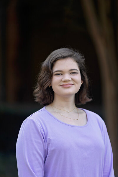 Kate Durrance