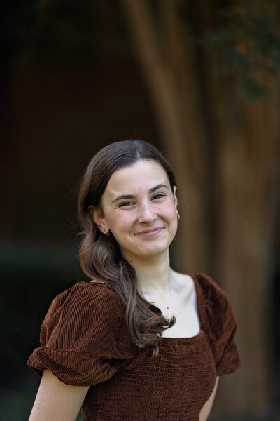 Abigail Petit