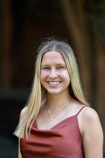 Kaitlyn Salter