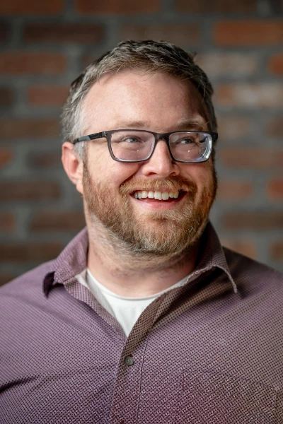 rob