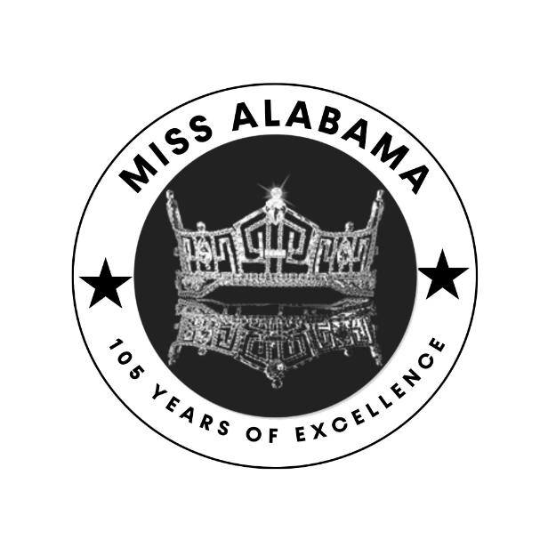 Miss Alabama