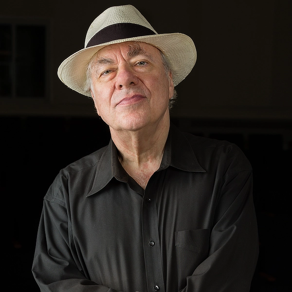 Richard Goode.webp