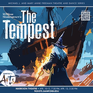 The Tempest.webp