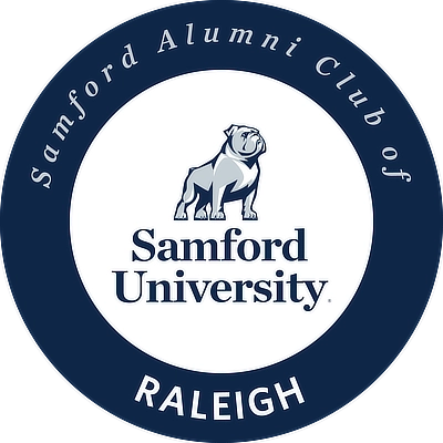 Revised Raleigh Logo