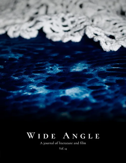 25 Cover Art