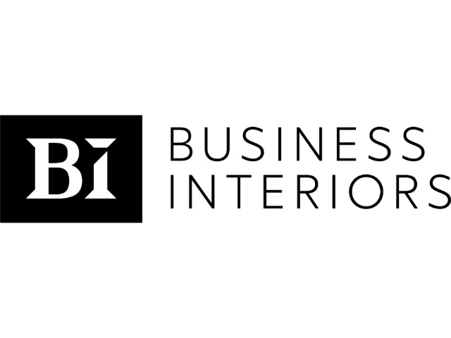 Business Interiors