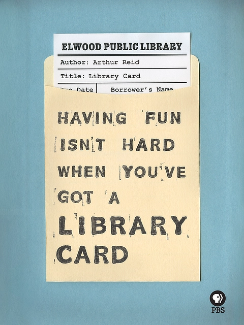 Kathryn-Lancaster-PBS-Library-Support-Poster.webp