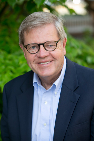 DougWebster