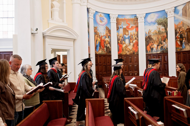 Fall2025Graduates