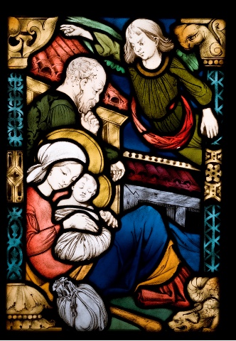 MalyszIsaiah40