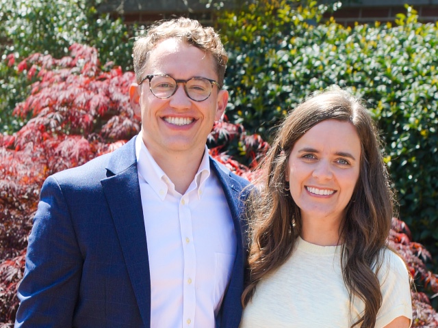SimmonsWeb