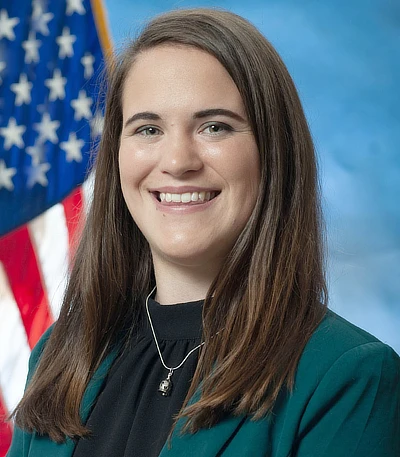 Haylee Davis