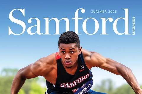 Summer 2025 Cover1