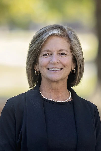 Photo of Karen J. Birkenfeld