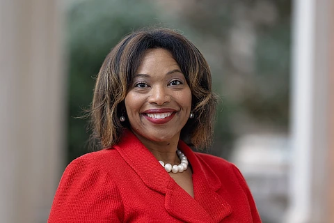 Deidra Diaz