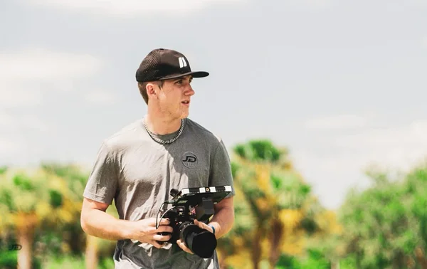 JD Roland