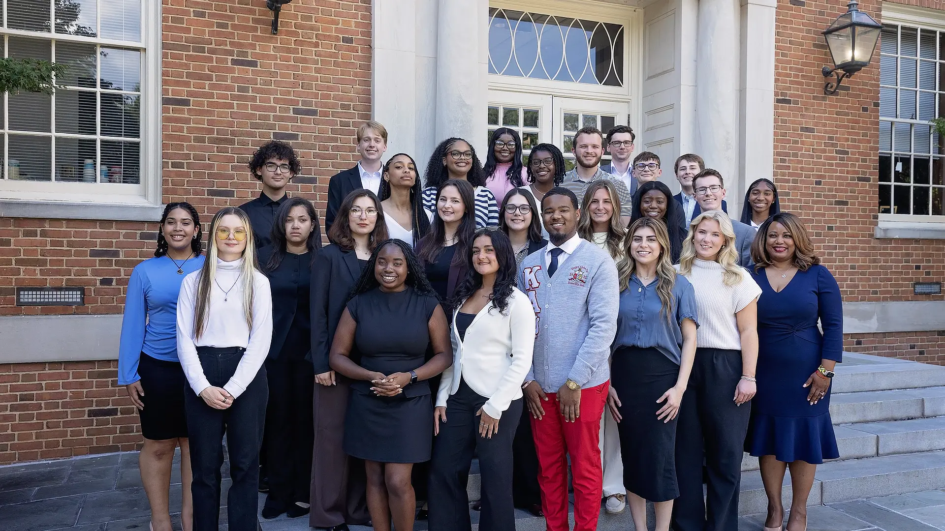 law connections 2026