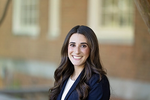 Melinda Lettieri