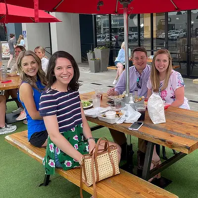 taco mama nights 2026