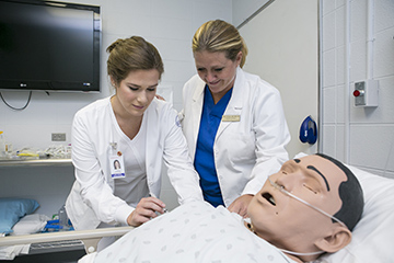 Nursing USnews