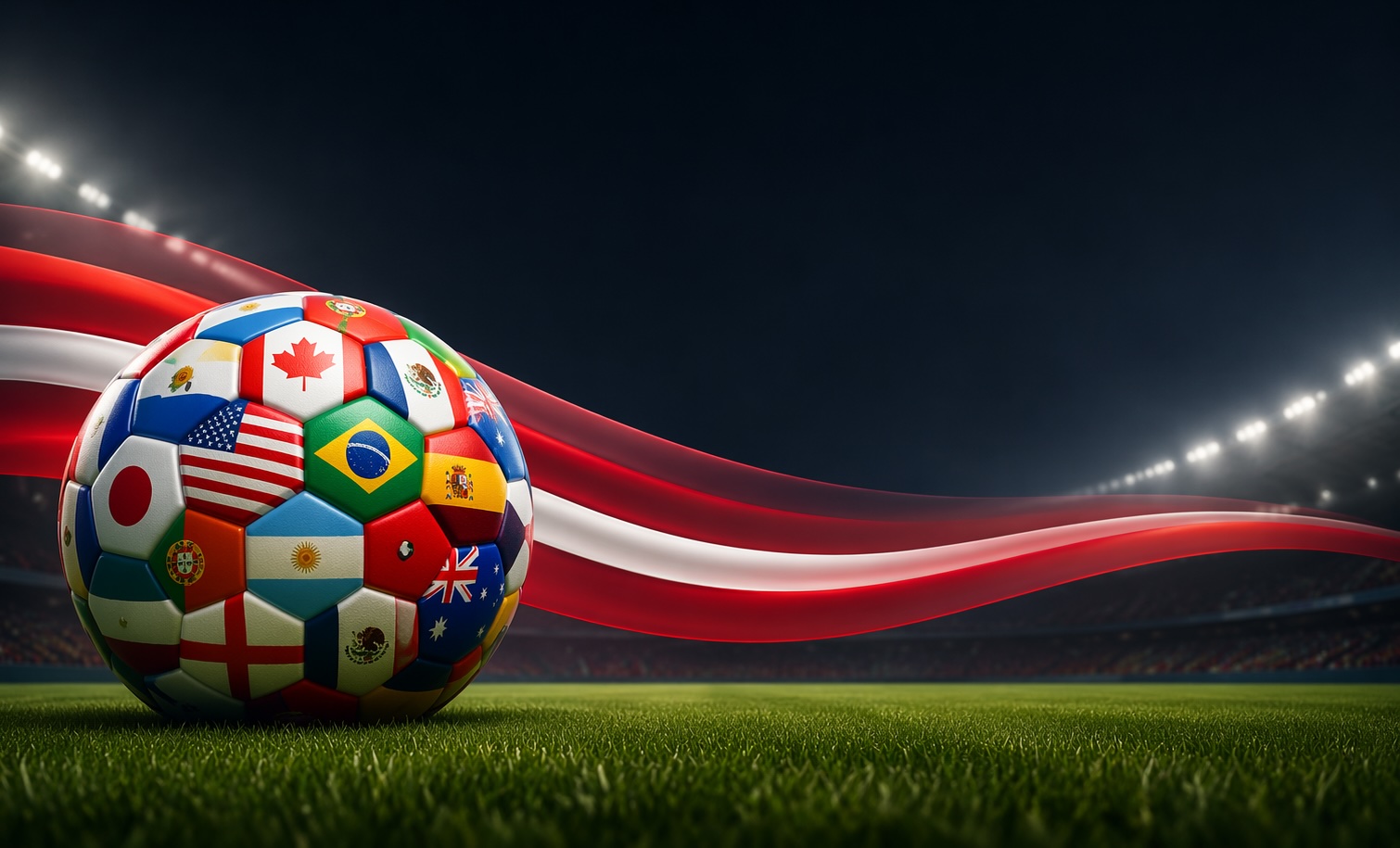 USAWorldCupHeaderNarrow