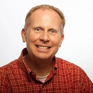 ToddReam-Picture.jpg