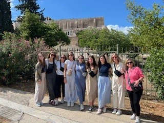 Acropolis
