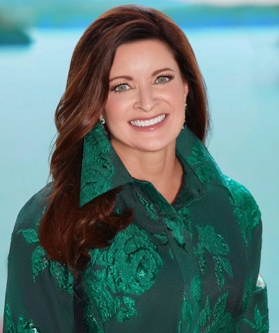 Sheri Biggs