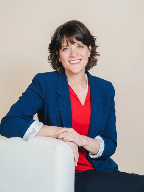 kim benner 2
