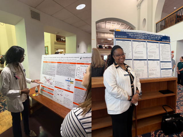 colloquia pharmacy winners 2026