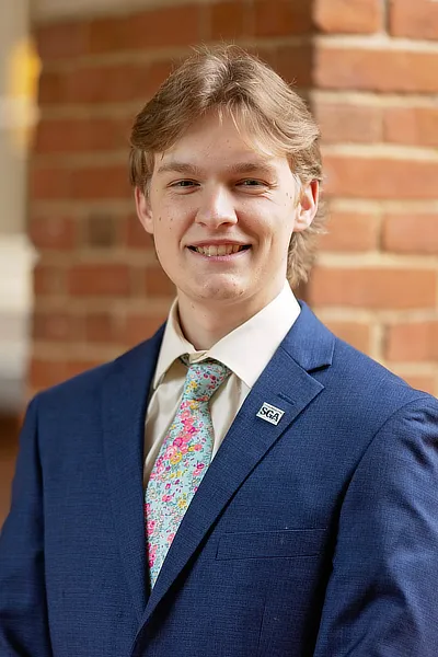 Chandler Phillips 