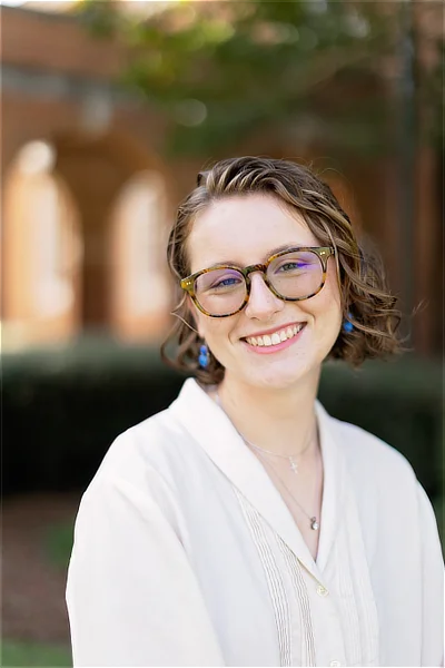 Greta Liedtke