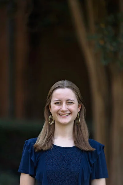 Abigail Den Hartog