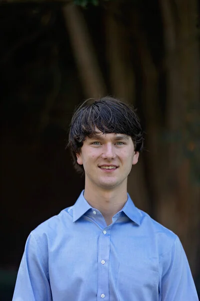 Campbell Gossett
