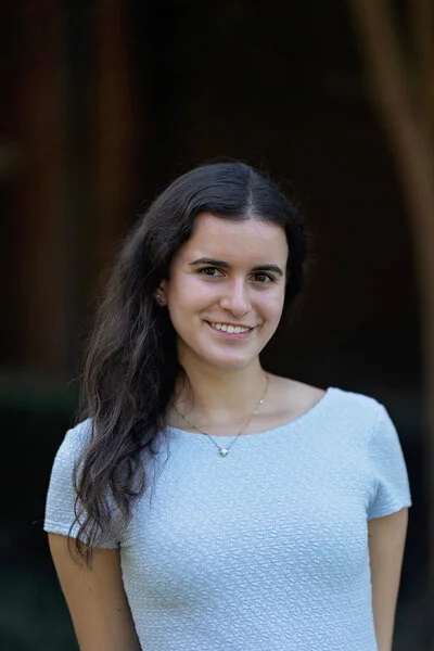Isabella Sellers